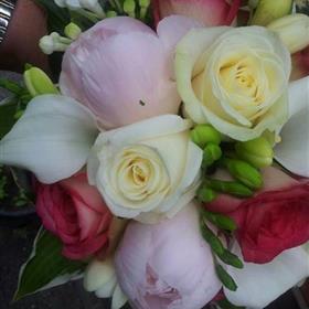 fwthumbWedding 59.jpg